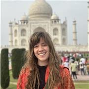 Sozialpädagogin mit Erfahrung bietet individuelle Nachhilfe für Kinder